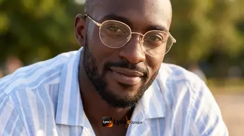 Lunettes Timberland - vue generale - Lunette de Soleil a La Guadeloupe