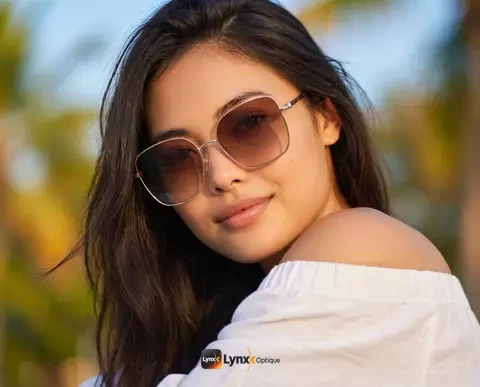 Lunettes Tommy Hilfiger - ambiance - Opticien a Capesterre de Guadeloupe - guadeloupe-capesterre-lynx-optique