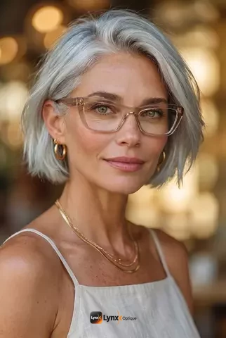 Lunettes Vogue Eyewear - vue generale - Opticien a Capesterre de Guadeloupe - guadeloupe-capesterre-lynx-optique