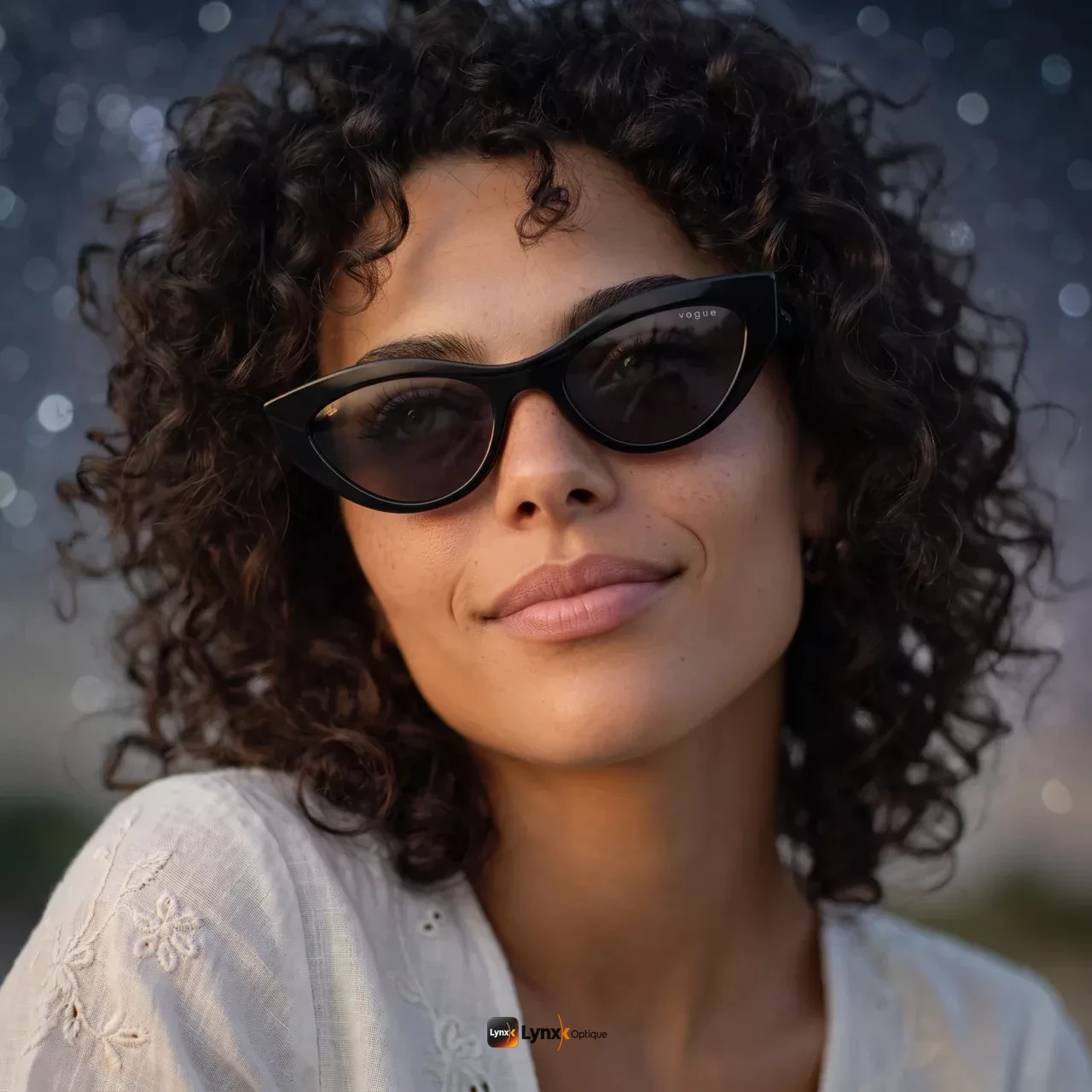 vogue eyewear capesterre 7