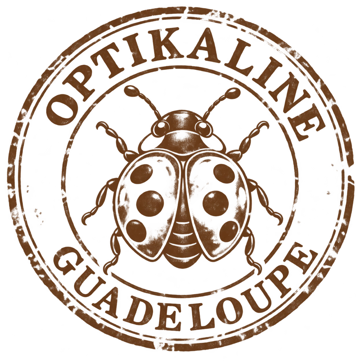 Media kit - Opticien en Guadeloupe a 5 Rue Paul Lacave, Les Abymes 97139, Guadeloupe - Optikaline
