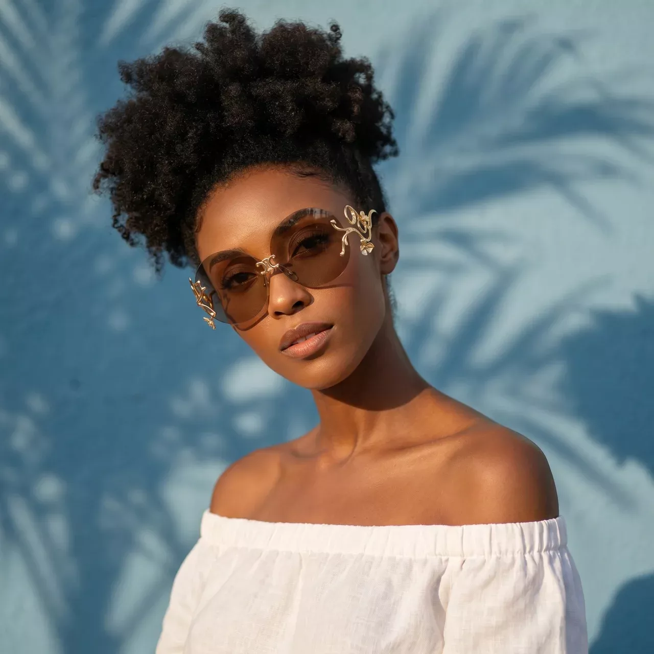 Métier - image de galerie - Opticien Art a 5 Rue Paul Lacave, Les Abymes 97139, Guadeloupe - Optikaline