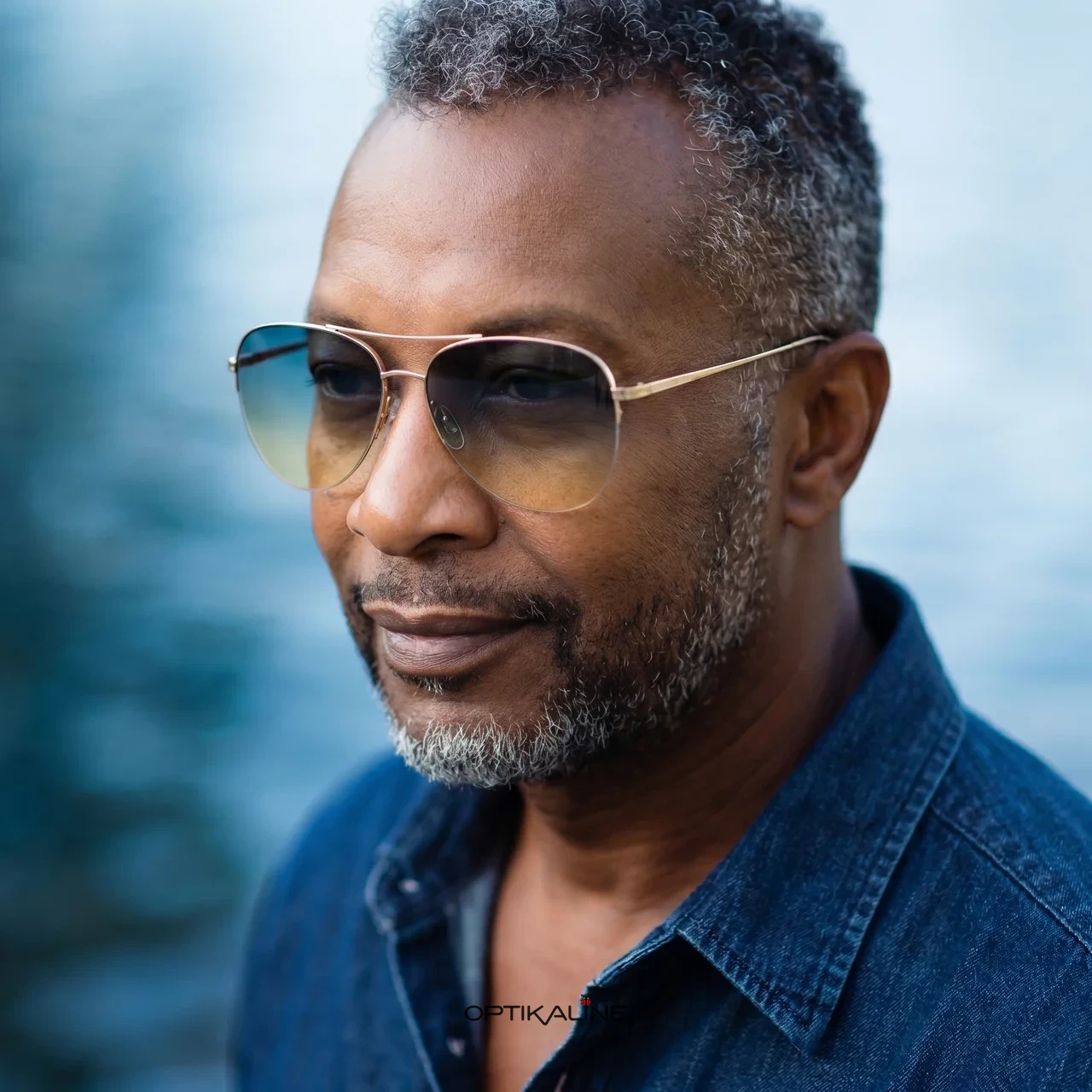 Lunettes Barton Perreira à Les Abymes Guadeloupe - ambiance - Optikaline a Les Abymes Guadeloupe
