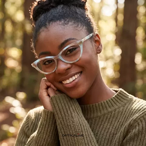 Lunettes Barton Perreira - vue generale - Optikaline a Les Abymes Guadeloupe