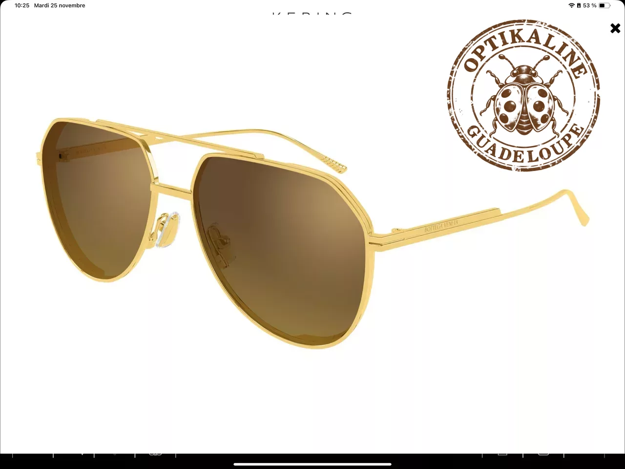 bottega les abymes guadeloupe 3