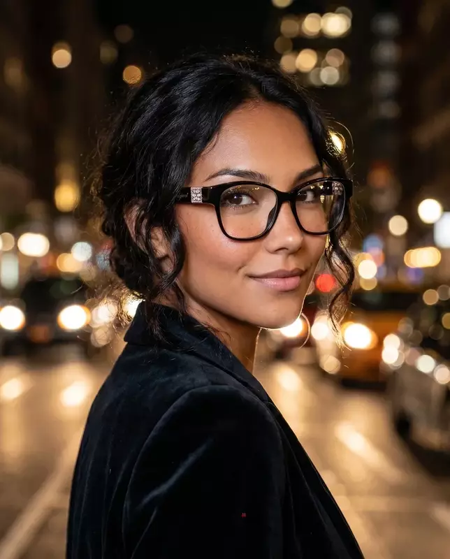 Lunettes Chopard à Les Abymes Guadeloupe