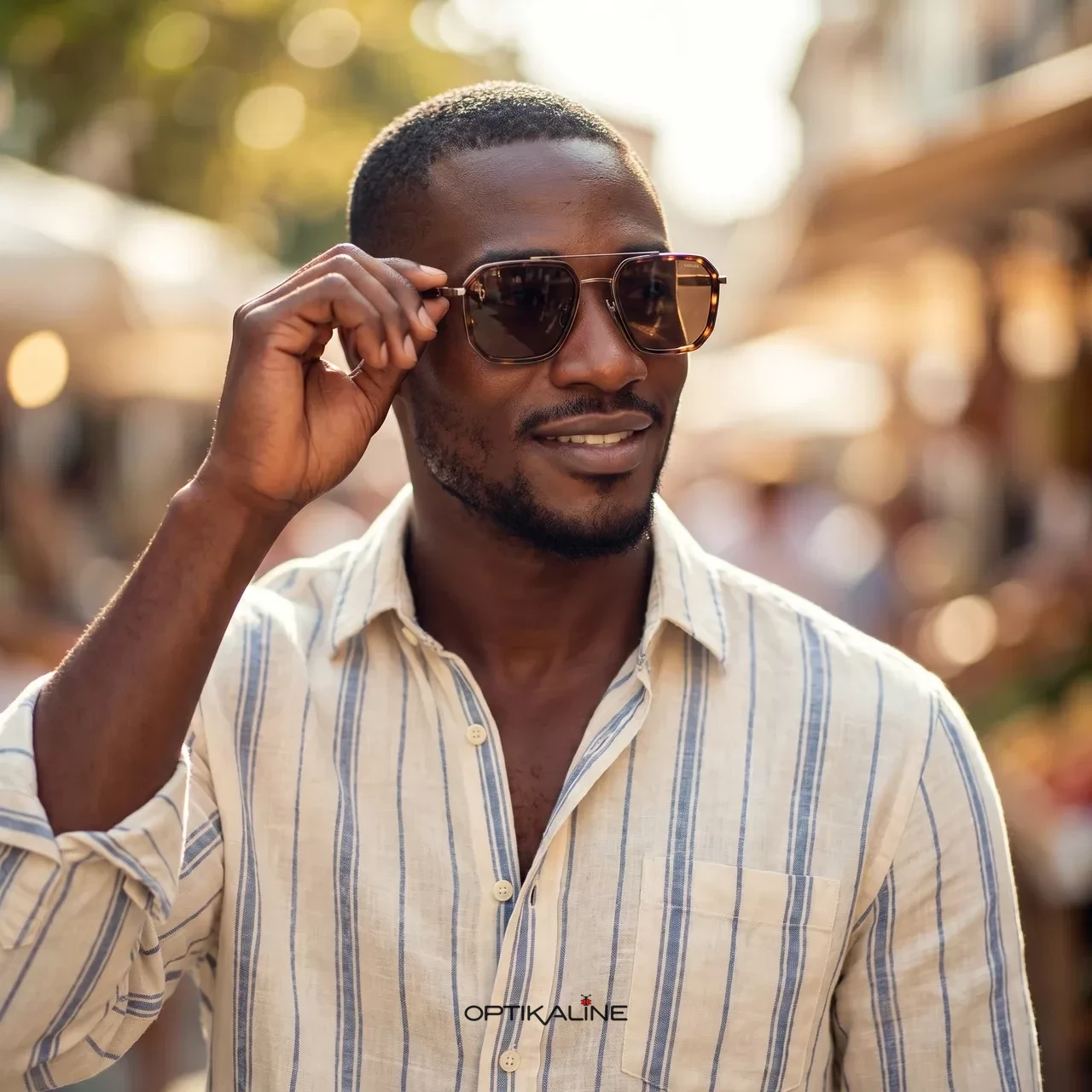 chopard les abymes guadeloupe 4