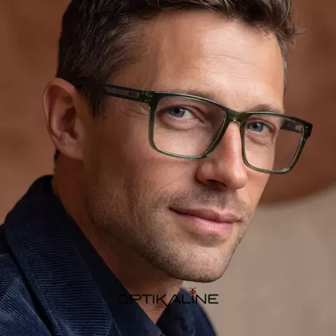 Écrans avant de dormir : pourquoi les yeux et le sommeil n'aiment pas toujours - detail - Site opticien a Les Abymes Guade...