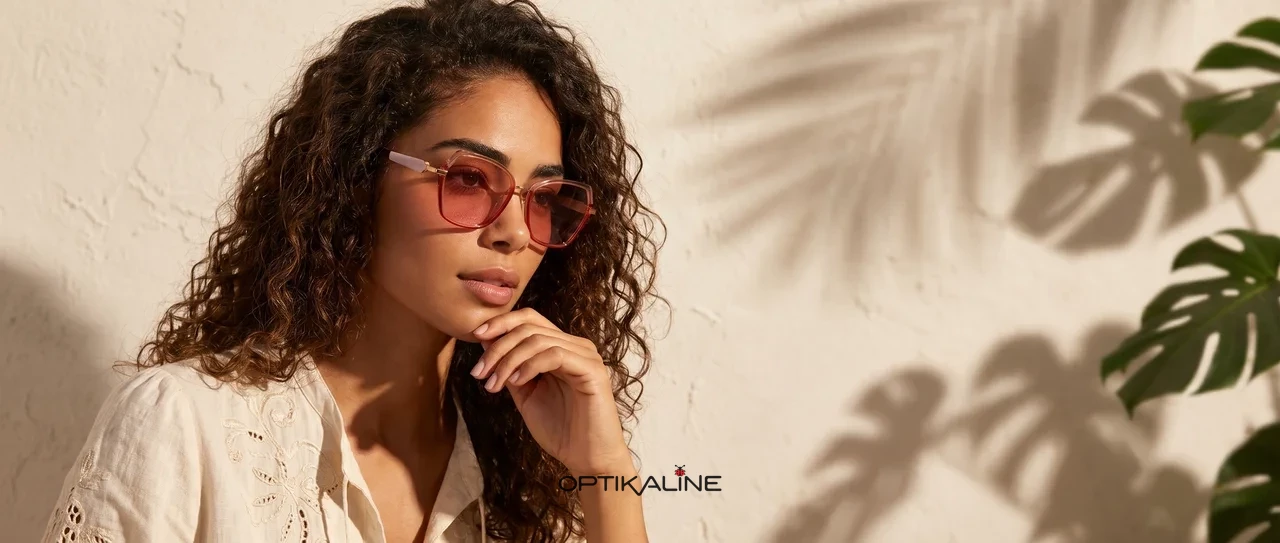 Fond d'œil : un examen précieux pour surveiller la santé de vos yeux à Les Abymes Guadeloupe - ambiance - Opticien en Guad...