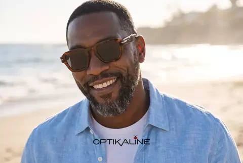 Fond d'œil : un examen précieux pour surveiller la santé de vos yeux - detail - Site opticien a Les Abymes Guadeloupe
