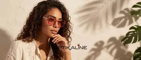 Hypermétropie chez l'enfant : pourquoi il ne faut pas attendre - ambiance - Site opticien a Les Abymes Guadeloupe