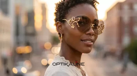 Ce qu'on vous a dit sur les lunettes — et qui est probablement faux - vue generale - Site opticien a Les Abymes Guadeloupe