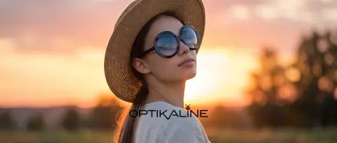 Ce qu'on vous a dit sur les lunettes — et qui est probablement faux - detail - Optikaline a Les Abymes Guadeloupe