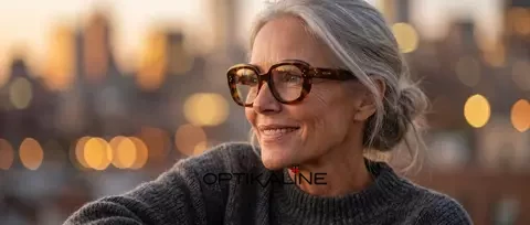 Votre enfant voit-il bien ? Les signes à observer au quotidien - detail - Opticien en Guadeloupe a 5 Rue Paul Lacave, Les...