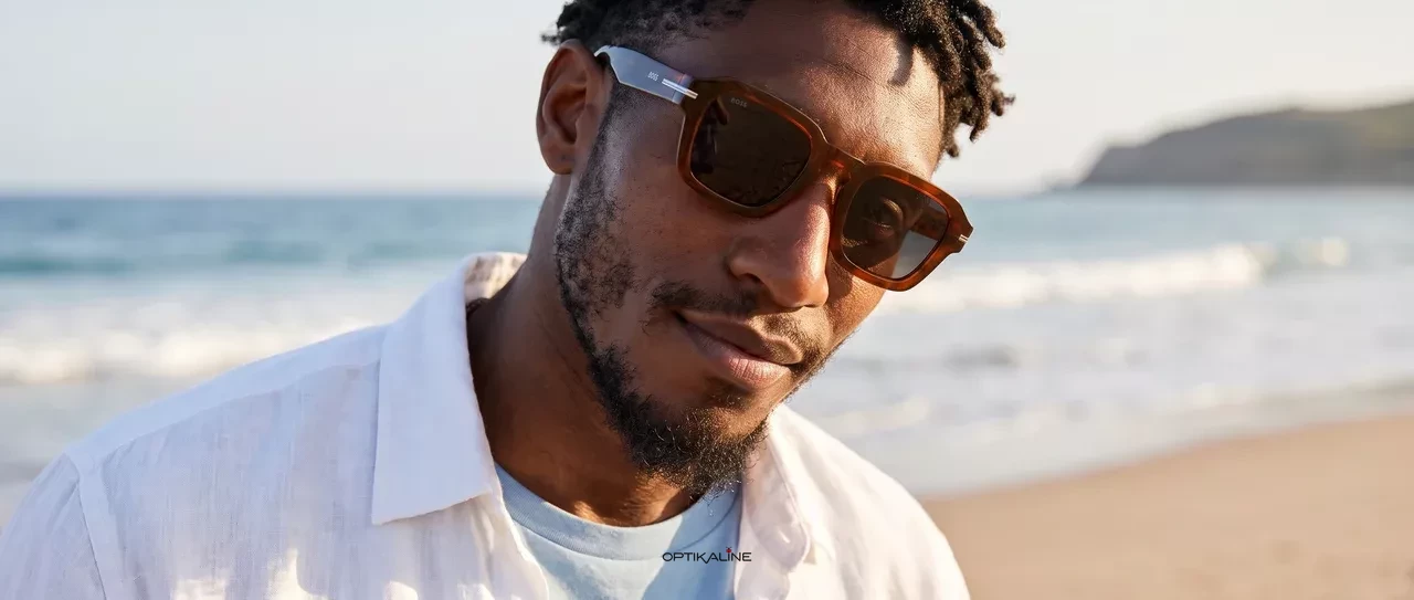 hugo boss les abymes guadeloupe 4