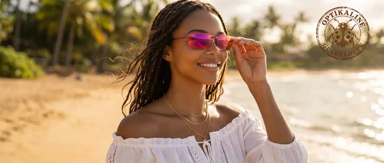 maui jim les abymes guadeloupe 2