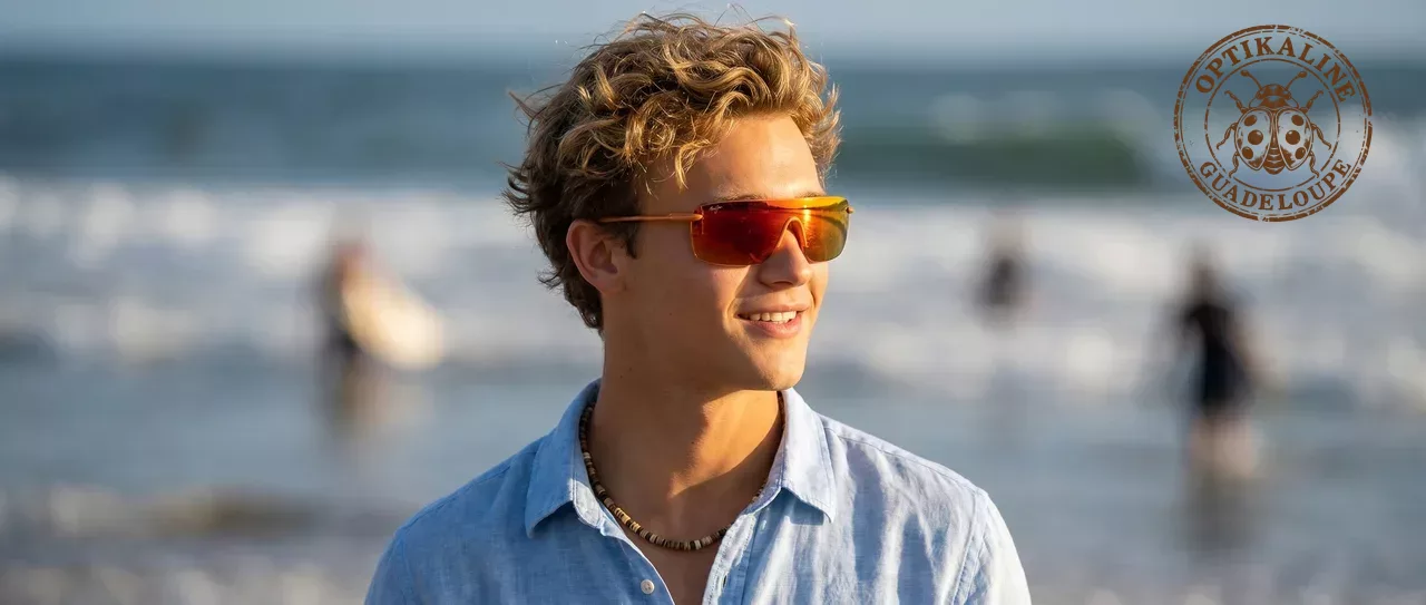 maui jim les abymes guadeloupe 3