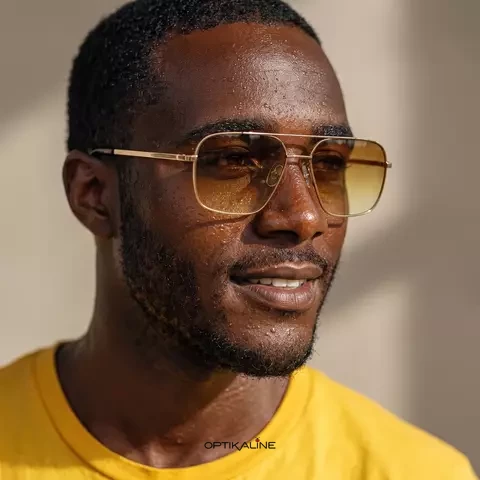 Lunettes Moscot - vue generale - Opticien Art a 5 Rue Paul Lacave, Les Abymes 97139, Guadeloupe - guadeloupe-les-abymes-op...