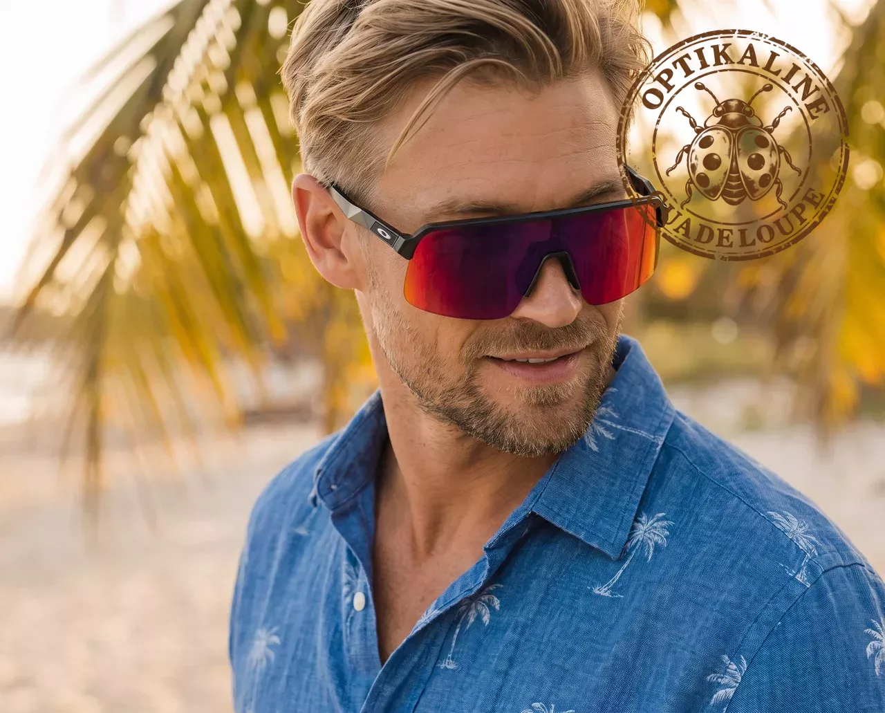 oakley les abymes guadeloupe 2