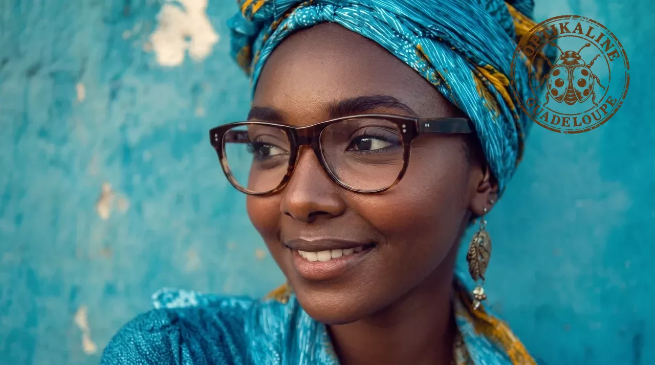 Lunettes Salt à Les Abymes Guadeloupe - detail - Opticien en Guadeloupe a 5 Rue Paul Lacave, Les Abymes 97139, Guadeloupe...