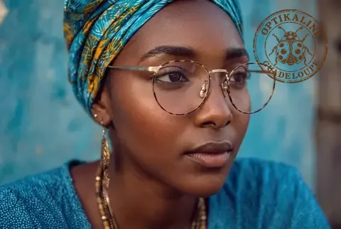 Lunettes Salt - detail - Opticien Art a 5 Rue Paul Lacave, Les Abymes 97139, Guadeloupe - guadeloupe-les-abymes-optikaline