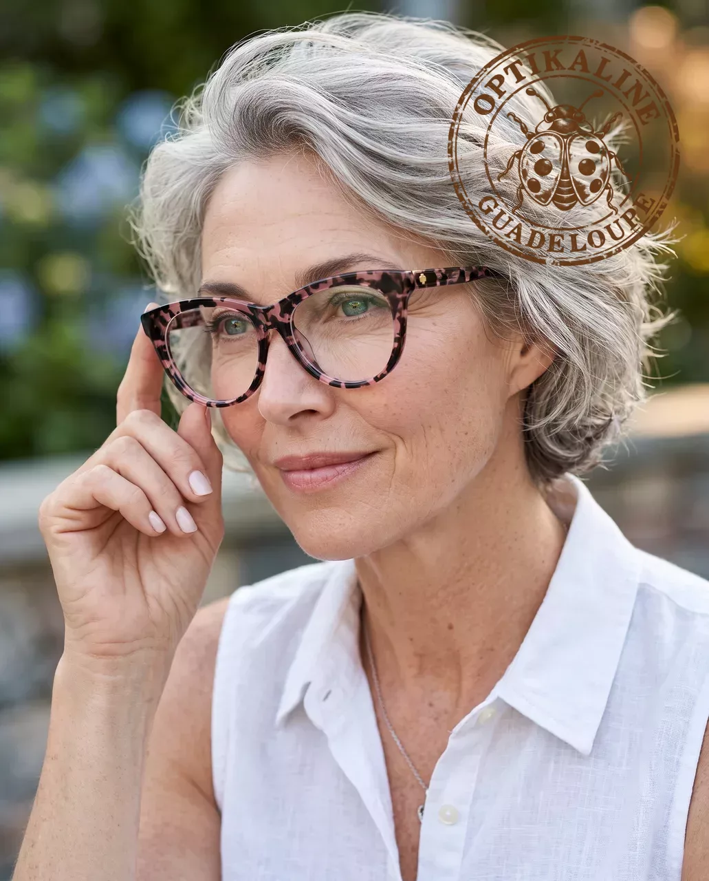 spy optique les abymes guadeloupe 2