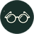 Media kit - vue generale - Opticioen a Petit Bourg