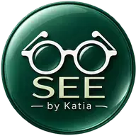 Media kit - photo terrain - Opticioen a Guadeloupe - See By Katia