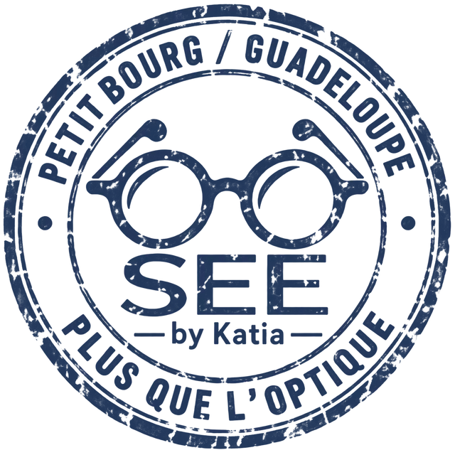 Media kit - mise en situation - Opticioen a Petit Bourg