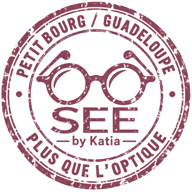 Media kit - ambiance - Opticioen a Guadeloupe - See By Katia