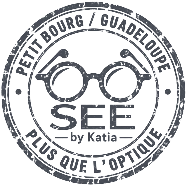 Media kit - presentation - Opticioen a Petit Bourg