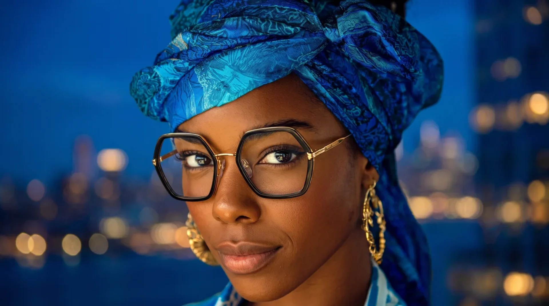Métier - mise en situation - Concept Store a Guadeloupe - See By Katia