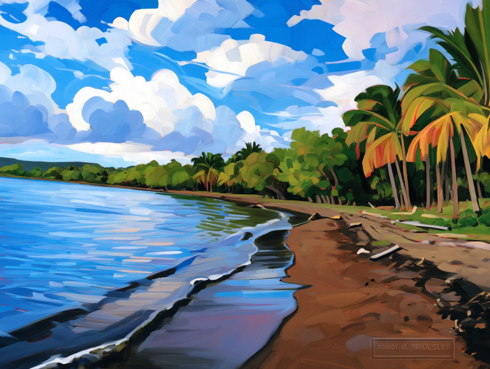 Localisation - presentation - Opticioen a Guadeloupe - See By Katia