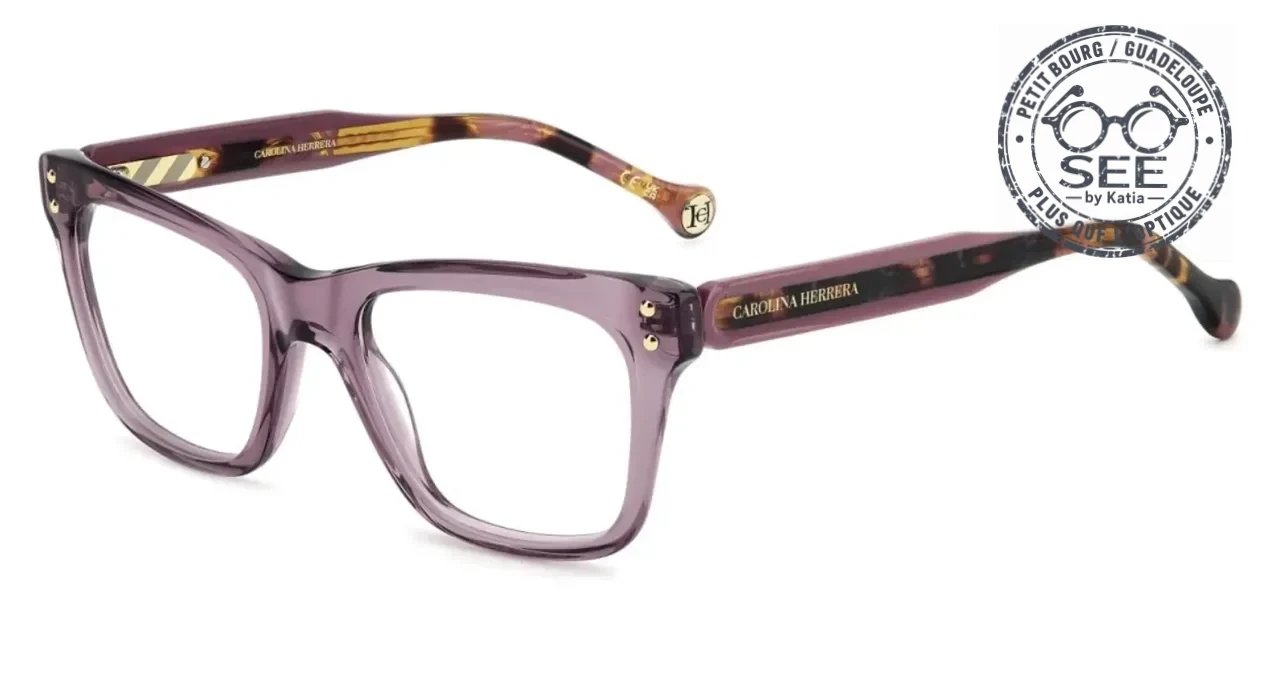 carolina herrera petit bourg 5
