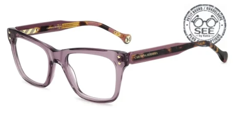 Lunettes Carolina Herrera - photo terrain - Bijoux a Guadeloupe - guadeloupe-petit-bourg-see-by-katia