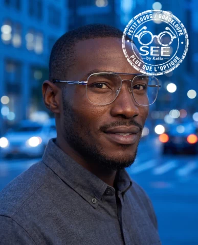 Lunettes Carrera - photo terrain - Concept Store a Guadeloupe - guadeloupe-petit-bourg-see-by-katia