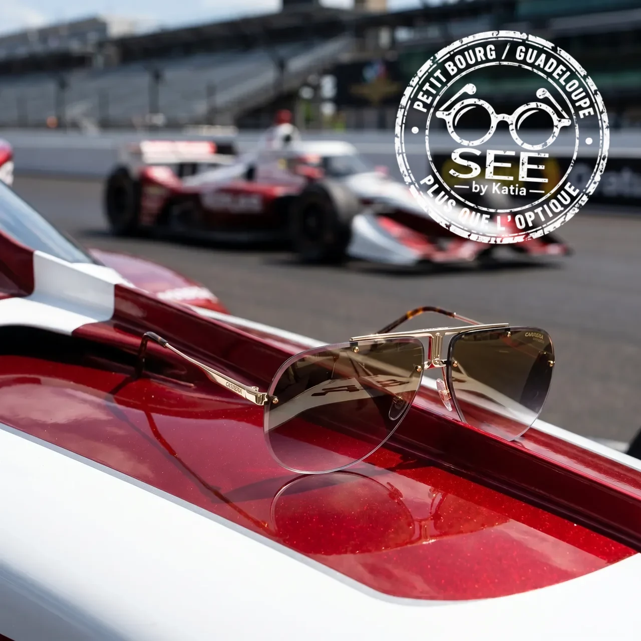 carrera petit bourg 7