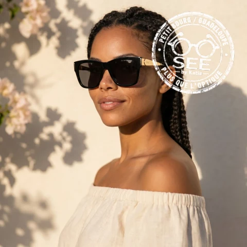 Lunettes Chloe - detail - Bijoux a Guadeloupe - guadeloupe-petit-bourg-see-by-katia