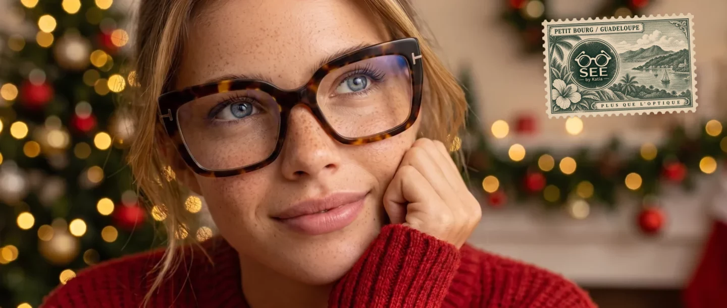 conseil optique verres freination myopie 5