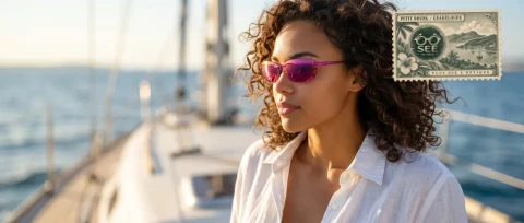 Verres de freination de la myopie : à quoi servent-ils ? - presentation - Opticioen a Guadeloupe - guadeloupe-petit-bourg-...