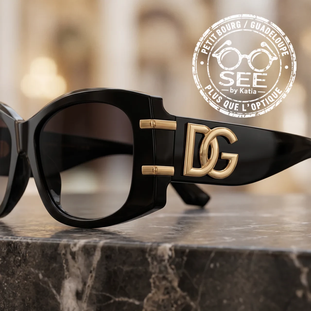 dolce gabbana petit bourg 7