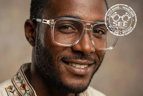 Lunettes Marc Jacobs - ambiance - Bijoux a Guadeloupe - guadeloupe-petit-bourg-see-by-katia