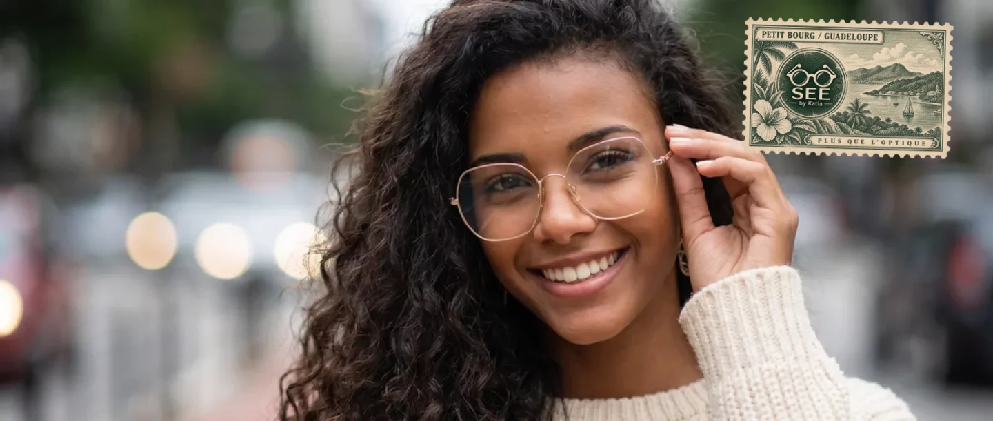 quels traitements utiles sur verres 2