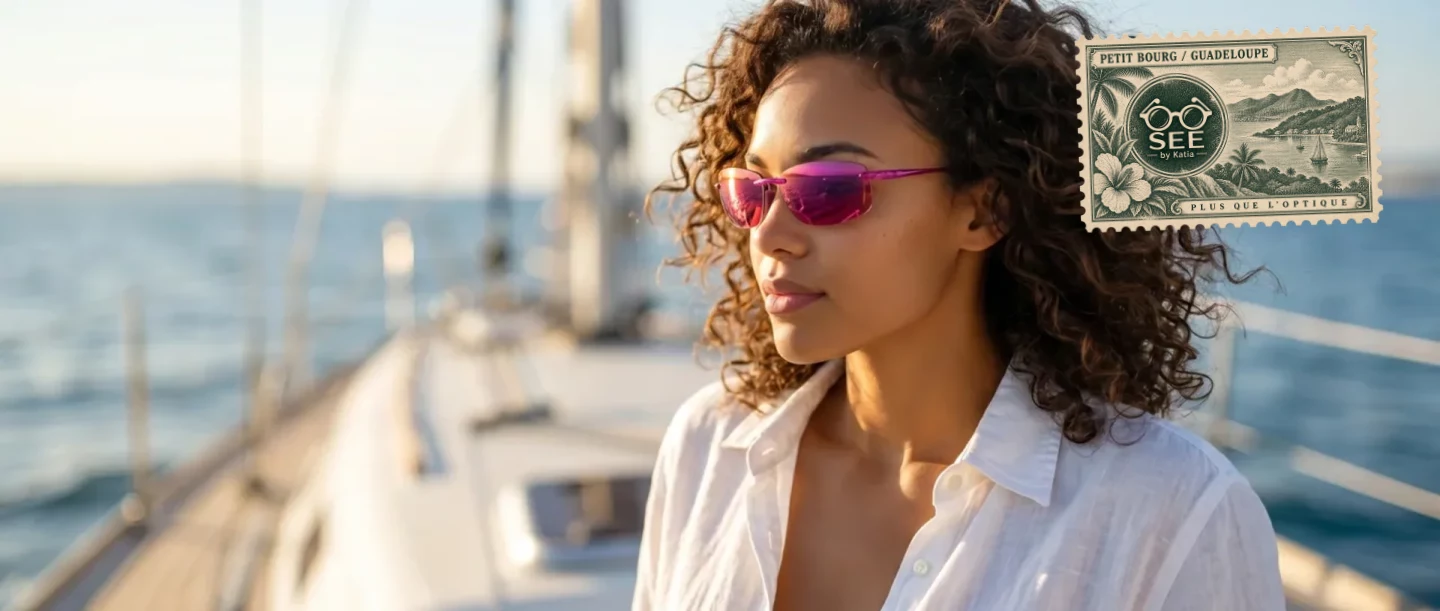 quels traitements utiles sur verres 3