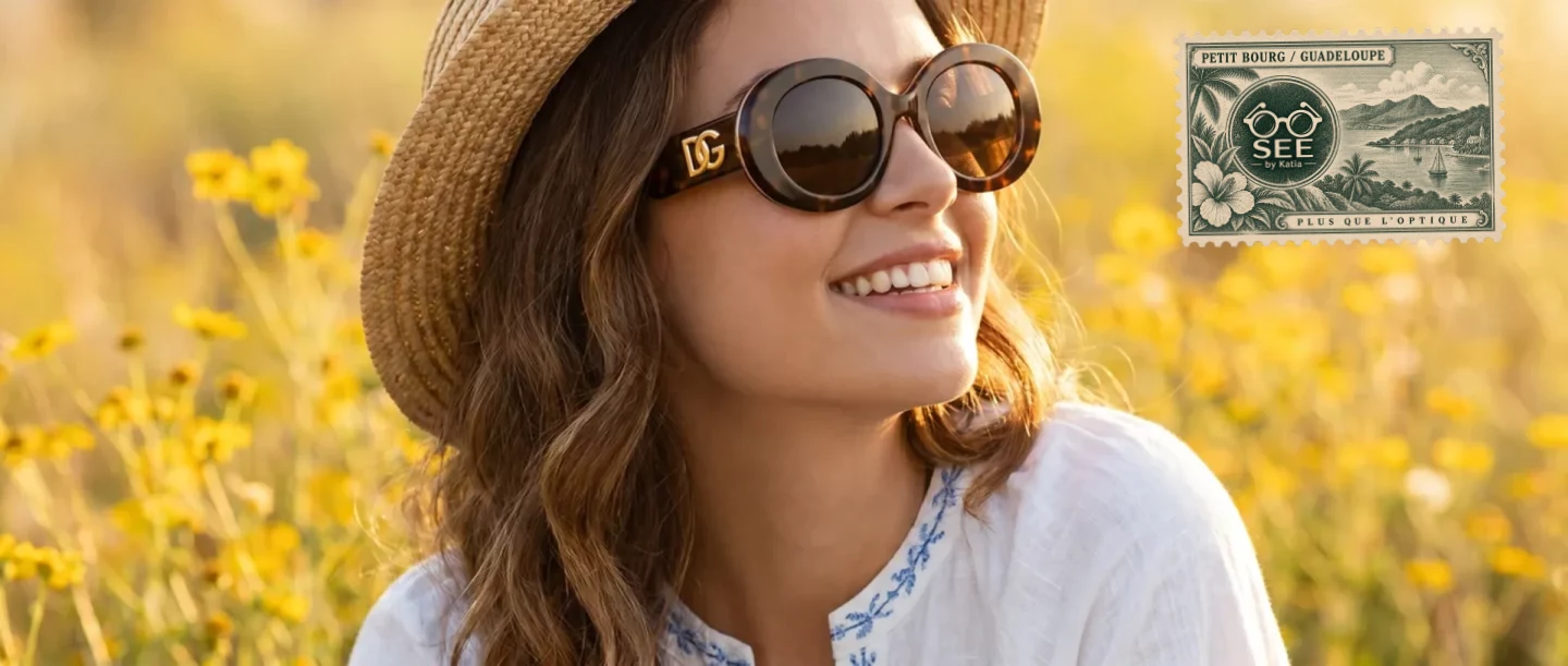 quels traitements utiles sur verres 6