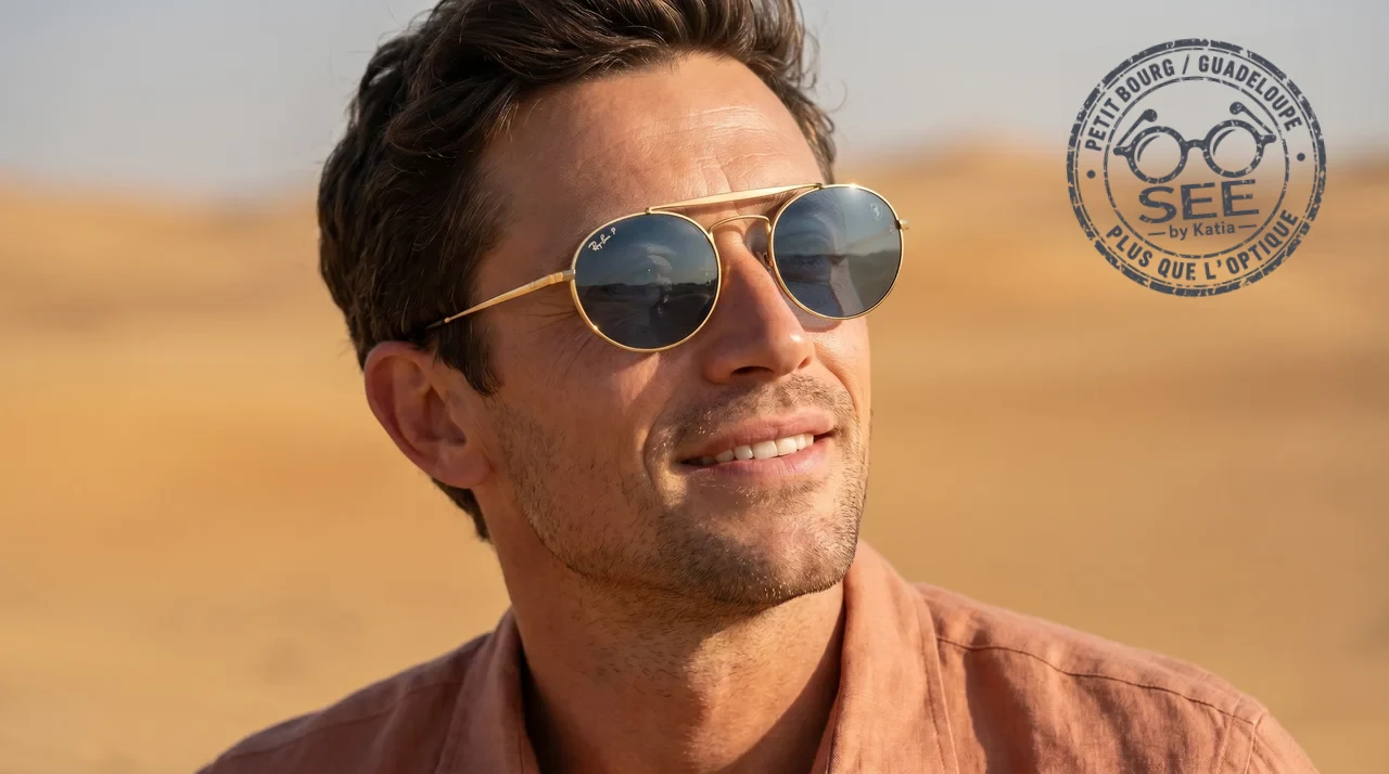 ray ban petit bourg 3