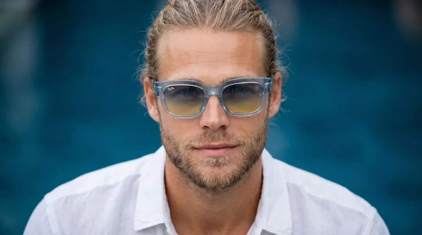 rendez vous opticien petit bourg 3