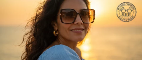 Lunettes Tom Ford - photo terrain - Bijoux a Guadeloupe - guadeloupe-petit-bourg-see-by-katia
