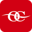 Media kit - mise en situation - Opticien a Baie Mahault - Optique Carnot Guadeloupe
