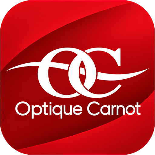 Media kit - detail - Opticien a Les Abymes - Optique Carnot Guadeloupe